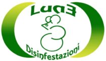 Lune Disinfestazioni